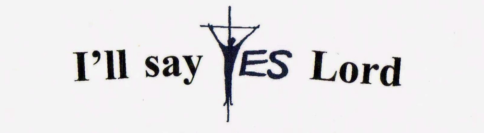 The Power of “Yes”