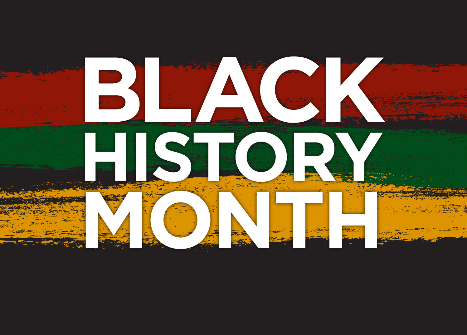 The Significance of Black History Month