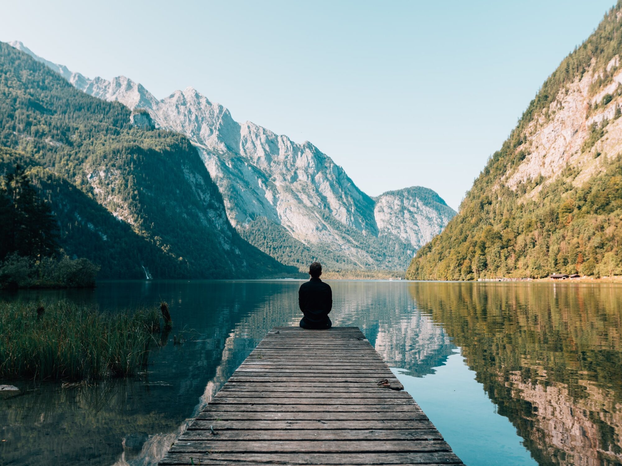 Why I Love the Enneagram